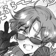 みょん太郎🩷✨さんのアイコン画像