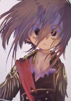 ┃イラスト部屋~~~┃