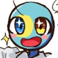 ふつくしさ92@黒歴史生産中…(43)さんのアイコン画像