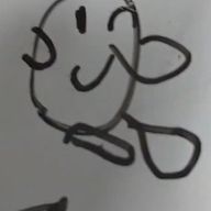 ∩さんのアイコン画像