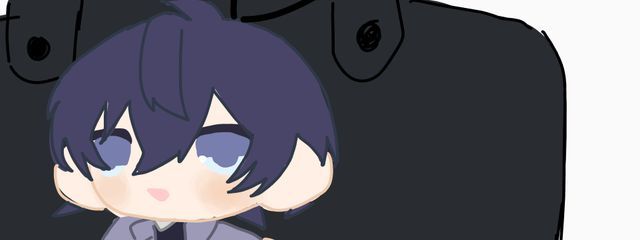 ぽすか＠投稿不可さんの壁紙画像