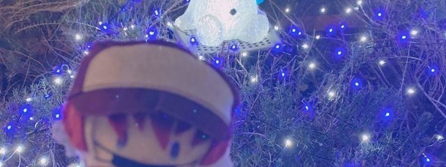 みあさんの壁紙画像