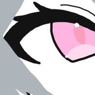 みあさんのアイコン画像