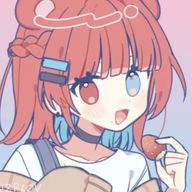 莉音@プリ小説辞めますさんのアイコン画像