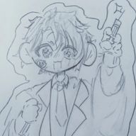 くうさんのアイコン画像