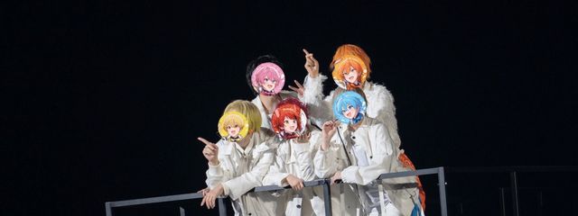 みぅうさんの壁紙画像