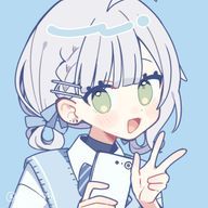 みぅうさんのアイコン画像