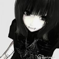 てんしサマ‼️さんのアイコン画像
