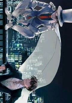 Ruruの書きたい絵