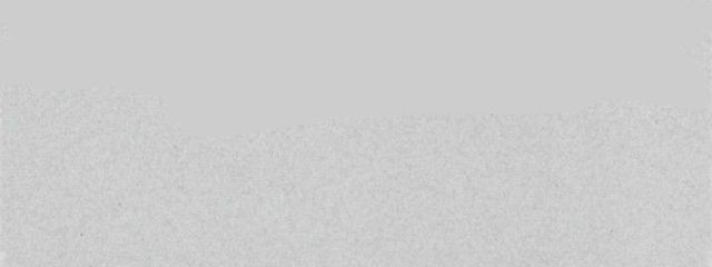 ｸﾛｾ．さんの壁紙画像