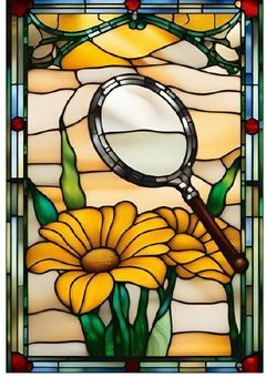 ＊おいおい、この町事件起こりすぎじゃないか？　by sans