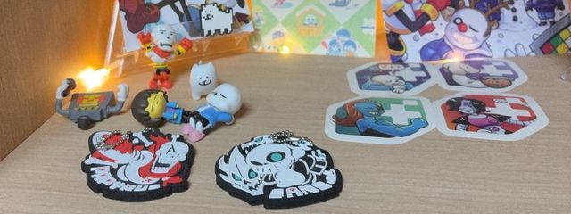 *るんるえ*さんの壁紙画像