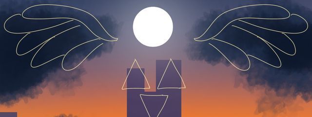 *るんるえ*さんの壁紙画像