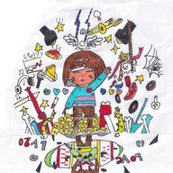 *るんるえ*さんのアイコン画像