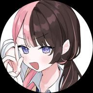 お な つ さんのアイコン画像