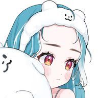　　お な つ　さんのアイコン画像