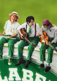 灯火  《完結》