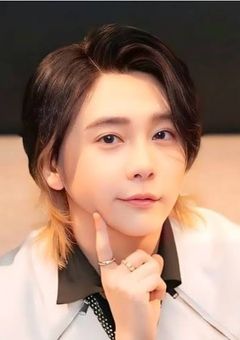 ミセスがお兄ちゃんに！？