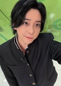 幼なじみの君と僕