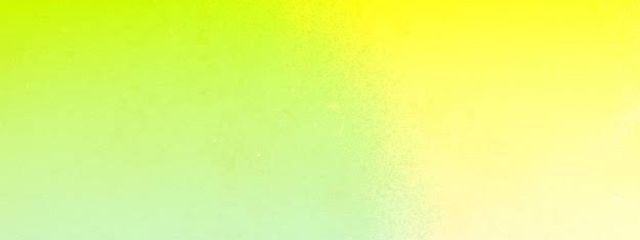 大空ことりさんの壁紙画像