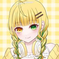 大空ことりさんのアイコン画像