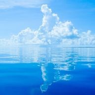 神無月さんのアイコン画像