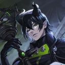 マレウス・ドラコニア