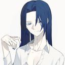 シアン・ブルーウェル