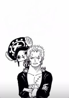 最初からだったんだ