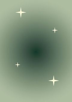 僕のほうも見てよ