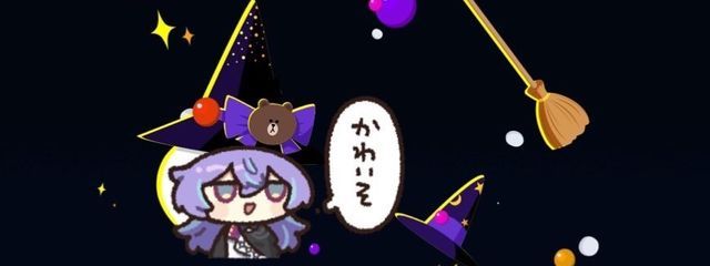 Nさんの壁紙画像