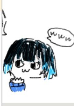 毒あきお 🔞あるかも？