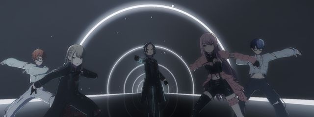 まりなさんの壁紙画像