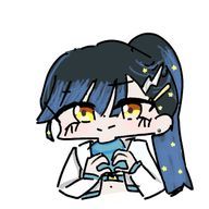 まりなさんのアイコン画像