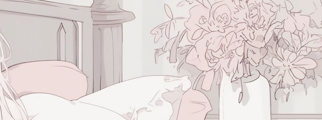 nekoさんの壁紙画像