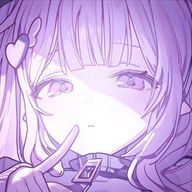 nekoさんのアイコン画像