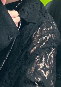 #　僕らの心が歌うままに ＿ 。