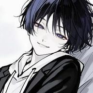 ゆいとさんのアイコン画像