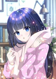 みなちゃん専用部屋