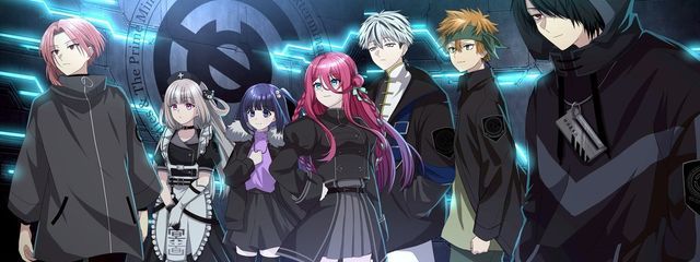 Y.S🌃さんの壁紙画像