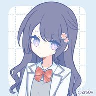 Y.S🌃さんのアイコン画像