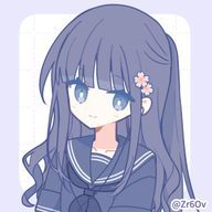 Y.S🌃さんのアイコン画像