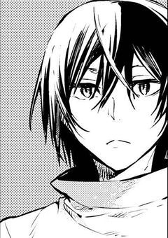 気付いて下さいよ,,,,