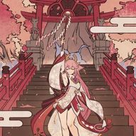 湯どうふさんのアイコン画像
