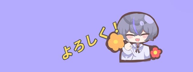 䙥レイルさんの壁紙画像