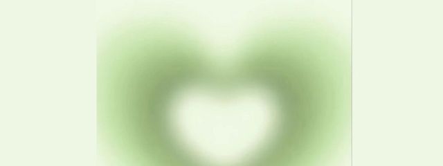 シゴデキ🐸さんの壁紙画像