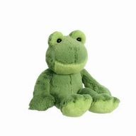 シゴデキ🐸さんのアイコン画像