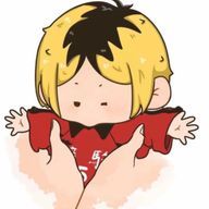 奏でるさんのアイコン画像
