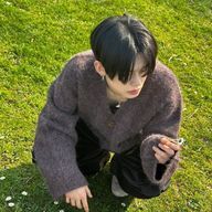 千早＿913　さんのアイコン画像