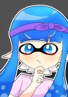 いらすと